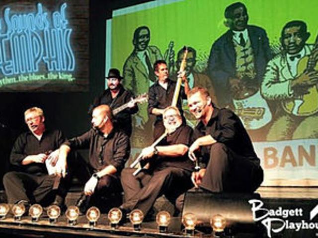 11th Annual Taste of Guatemala