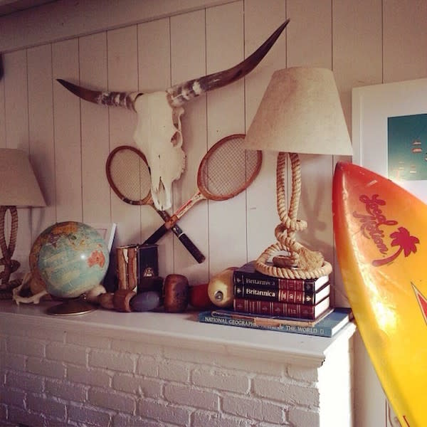 Sneak Peek The Bungalow At Pacific City
