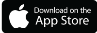 Download App Store