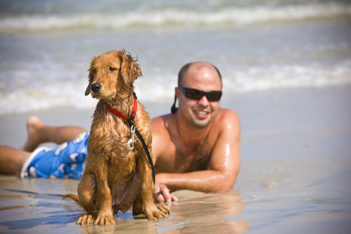 Kure Beach Trip Ideas Landmarks Eco Tourism One Of A Kind