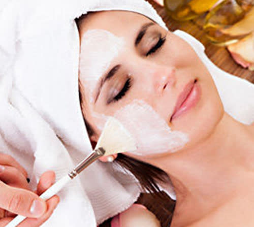 Choose 2 Express Treatments For $100
