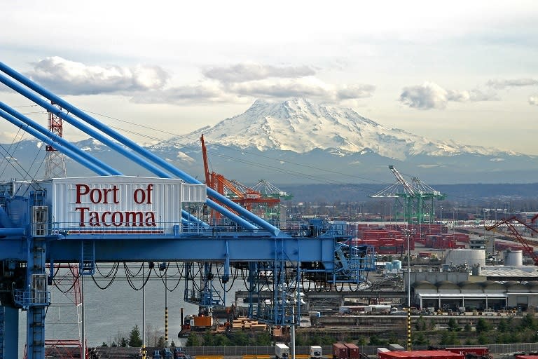 Wa coupon deals
