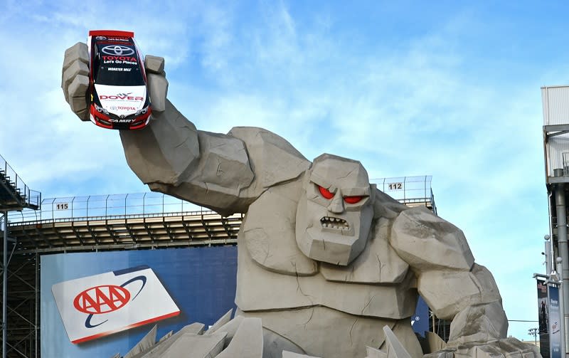 original_Dover_International_Speedway_Monster0.jpg