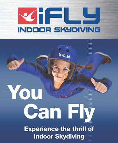 Ifly austin texas One of the largest museums in the country and one of the best things to do in Houston, Texas, the Museum of Fine Arts Houston (MFAH) is located in the heart of Houston's Museum District and boasts a collection of more than 64, works from six continents.
