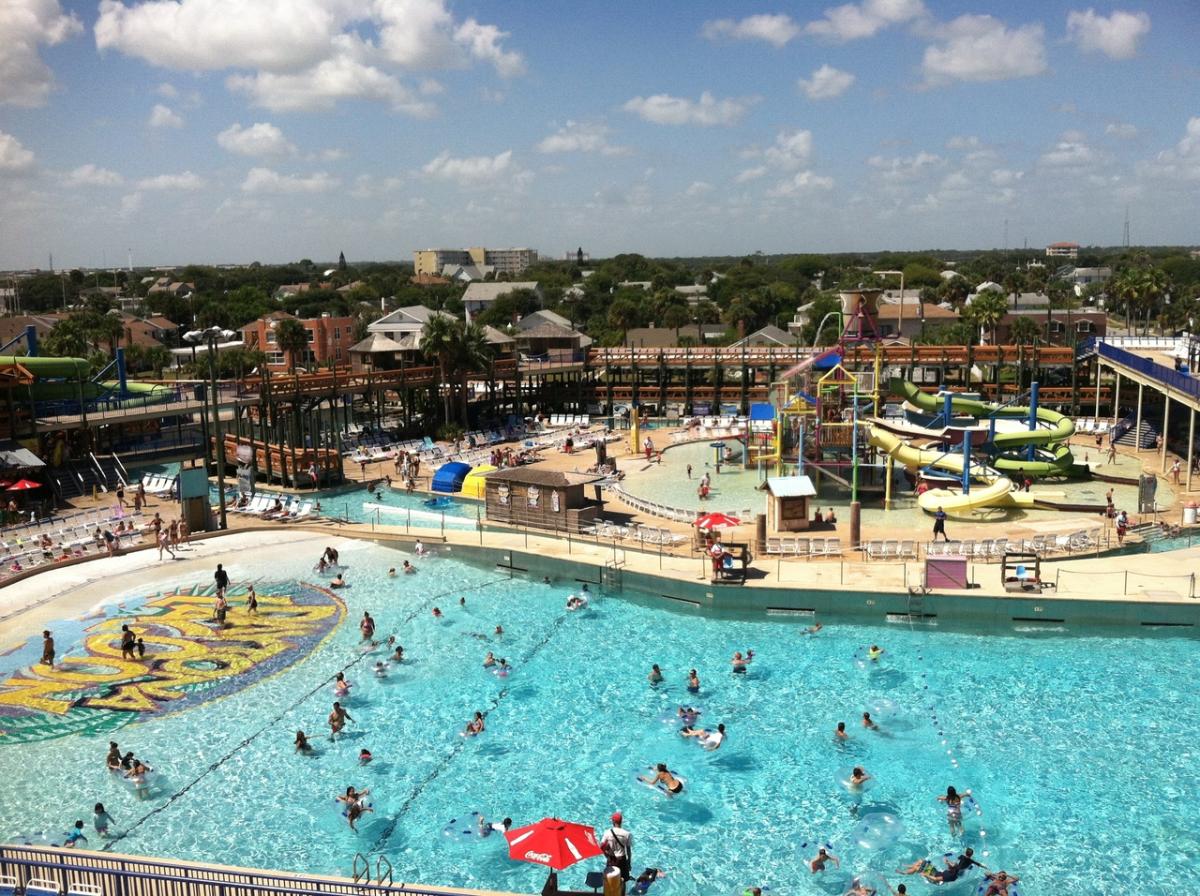 Daytona Lagoon Waterpark Entertainment Center Daytona Beach FL 32118 daytona-lagoon-waterpark-entertainment-center-daytona-beach-fl-32118