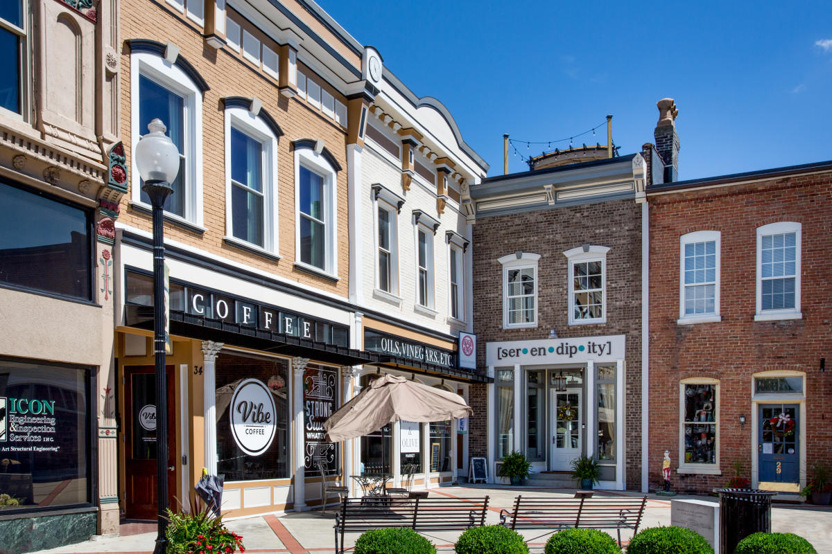 Restaurants In Elizabethtown Pa Restaurants In Elizabethtown Pa