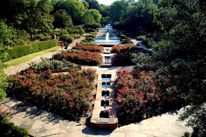 Fort Worth Travel Guide Hotels Restaurants Things To Do In Fort Worth Fort Worth Travel Guide Hotels Restaurants Things To Do In Fort Worth