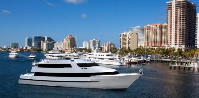 Lauderdale Lauderdale