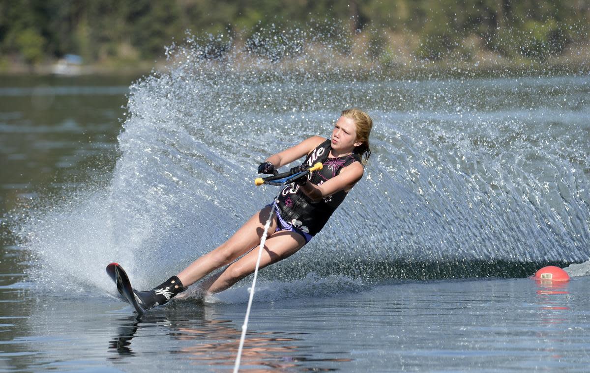 nude girls water ski pics naked and sexy girls getting boned hard and fast