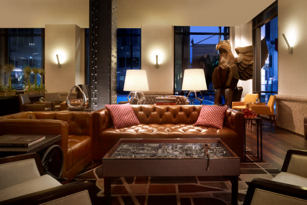Parks Auto Sales >> JW Marriott Houston Downtown | Hotels in Houston, TX 77002 Parks Auto Sales >> JW Marriott Houston Downtown | Hotels in Houston, TX 77002