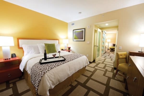 Restaurants With Meeting Rooms In Houston Tx Restaurants With Meeting Rooms In Houston Tx