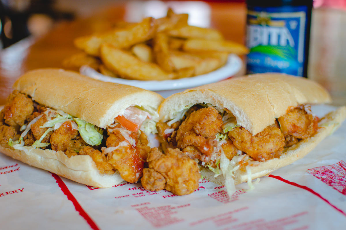 Free Food Lafayette Louisiana Free Food Lafayette Louisiana