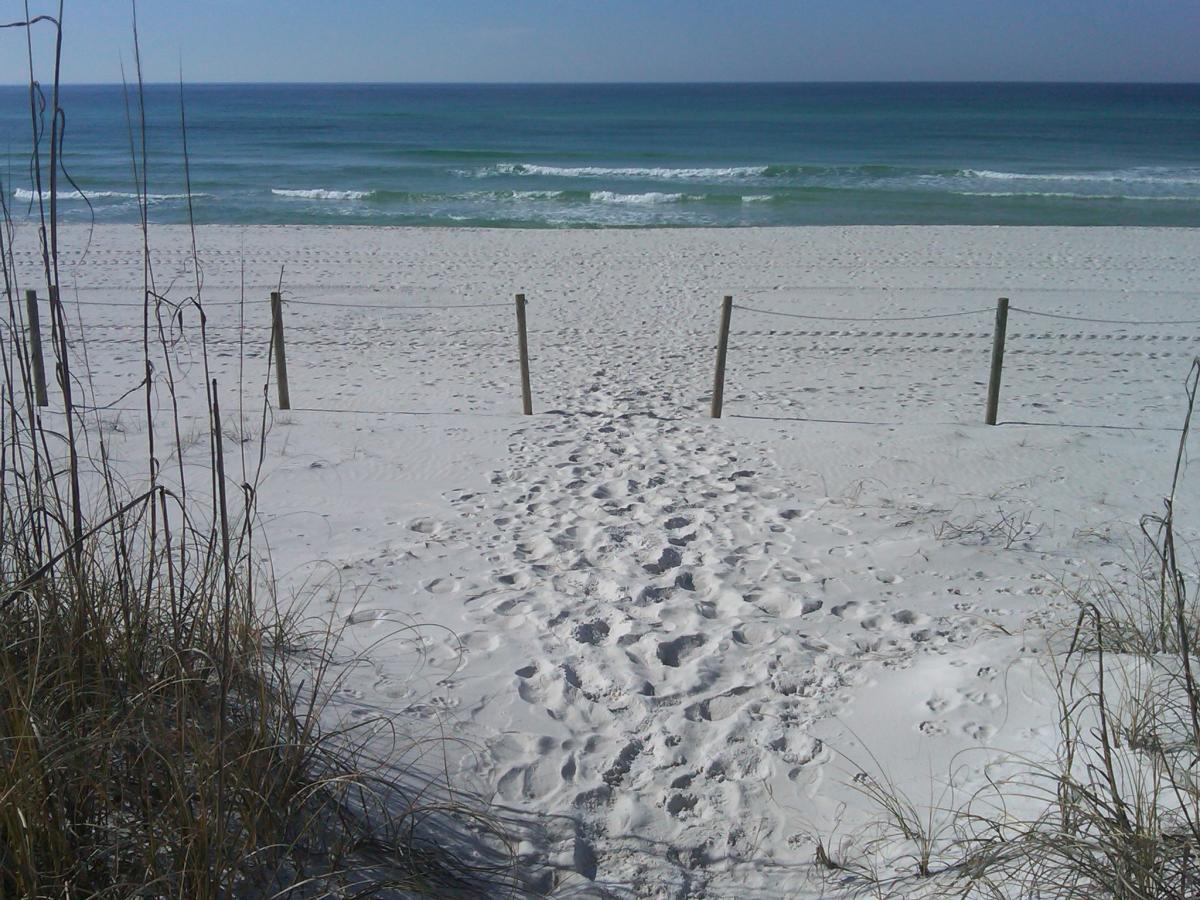 Rick Seltzer Panama City Beach Rick Seltzer Panama City Beach