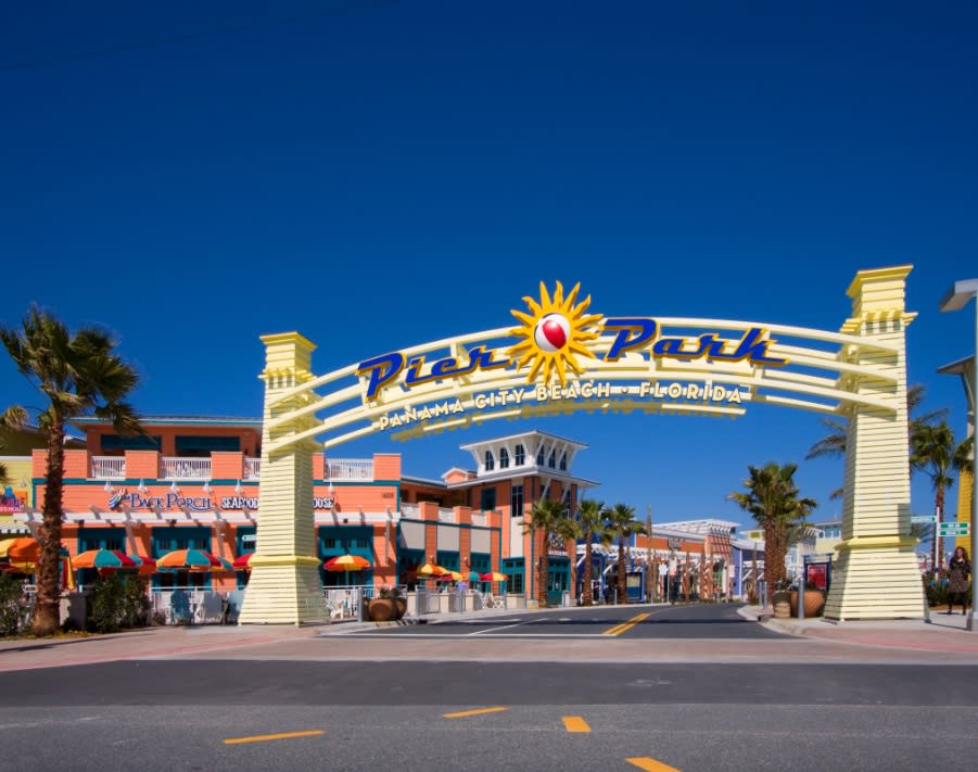 Strip Clubs In Panama City Beach Fl Strip Clubs In Panama City Beach Fl