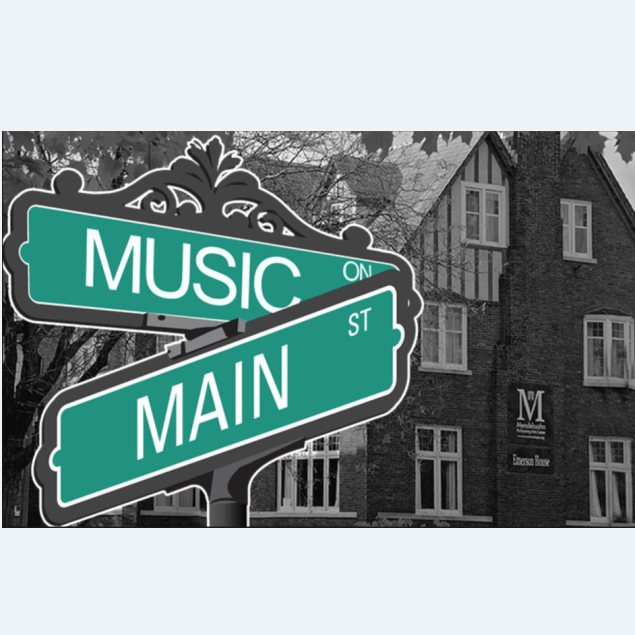 music on main my favorite strings uwhealth my chart