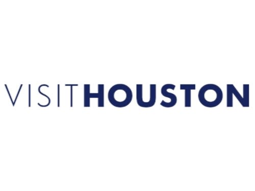 Houston Walking Culinary Tours | Food Tours of Houston