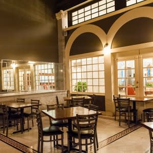 South Kitchen   Bar