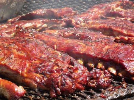 Image result for ribfest fort wayne 2017