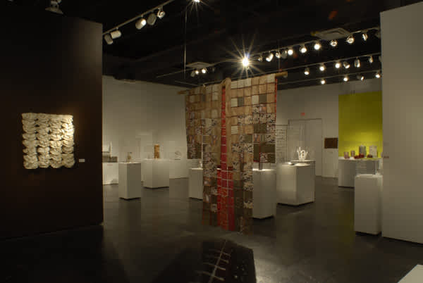 houston center for contemporary craft