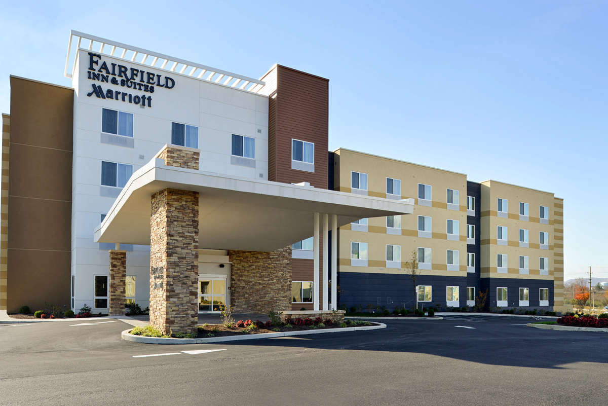 Hotels Near Fairfield Ia Hotels Near Fairfield Ia