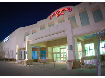 Build A Bear Cottonwood Mall Albuquerque Build A Bear Cottonwood Mall Albuquerque