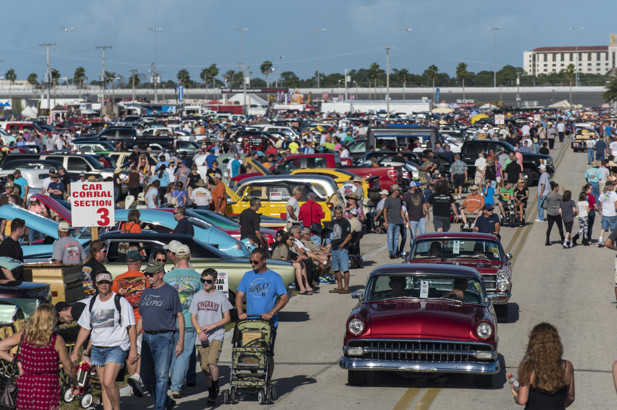 Weather Daytona Beach Speedway Fl Weather Daytona Beach Speedway Fl