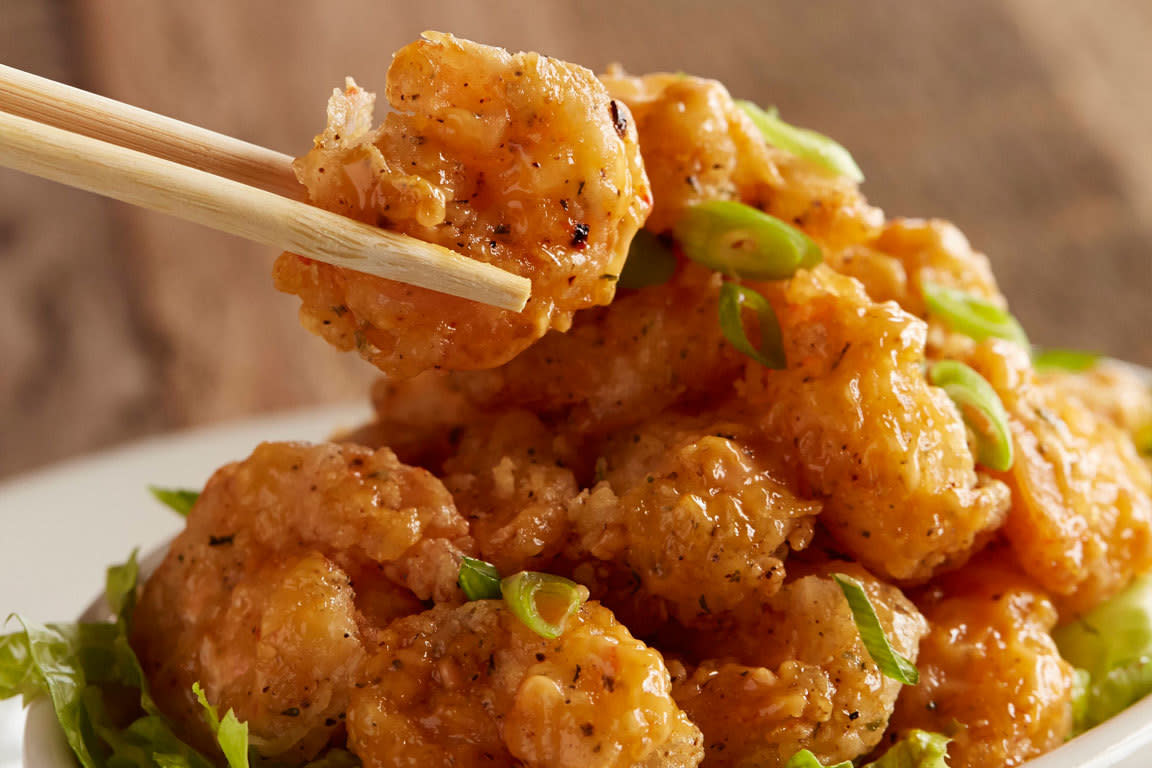 Bonefish Grill Ormond Beach Fl Bonefish Grill Ormond Beach Fl