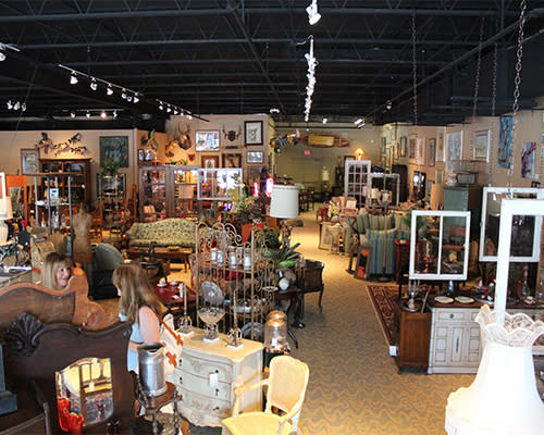 Dunn S Furniture Ormond Beach Fl Dunn S Furniture Ormond Beach Fl