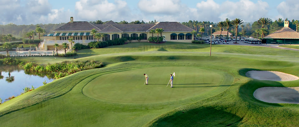Harbor View Golf Myrtle Beach Harbor View Golf Myrtle Beach
