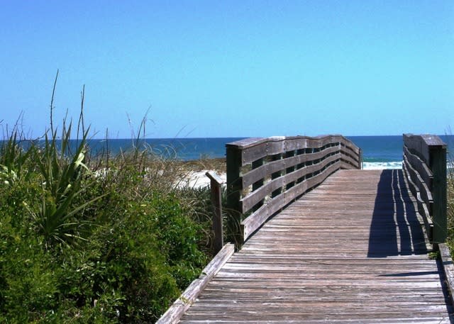 New Smyrna Beach Florida Pet Friendly Hotels New Smyrna Beach Florida Pet Friendly Hotels