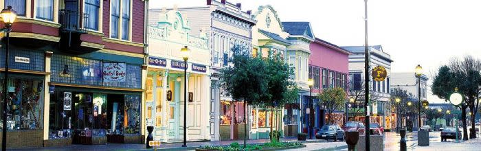 Seafood Restaurants In Old Town Eureka Ca Seafood Restaurants In Old Town Eureka Ca