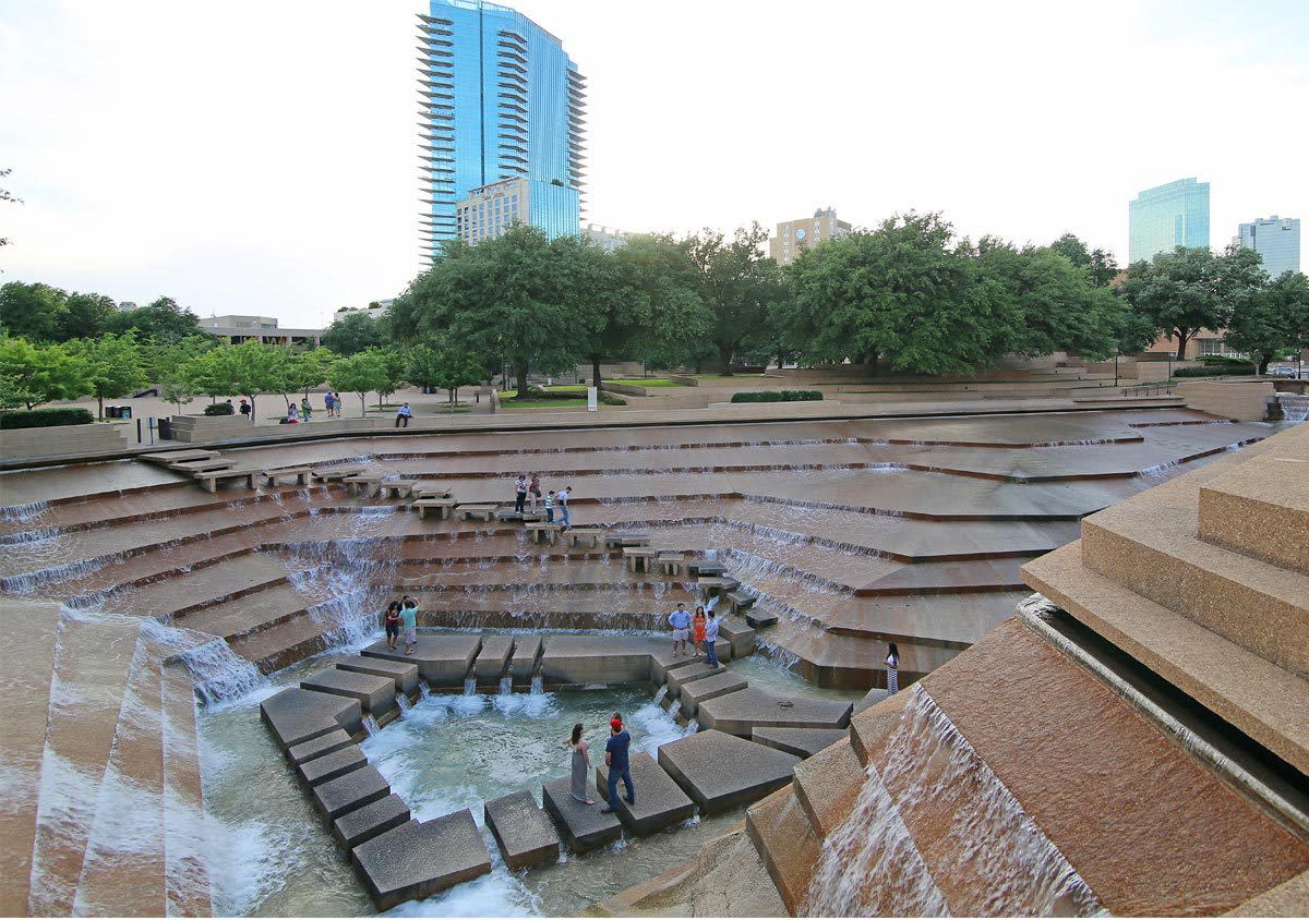 Hotels Fort Worth Tx Near Convention Center Hotels Fort Worth Tx Near Convention Center