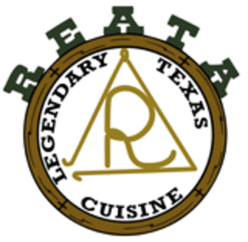 Reata Restaurant Fort Worth Tx 76102 7404