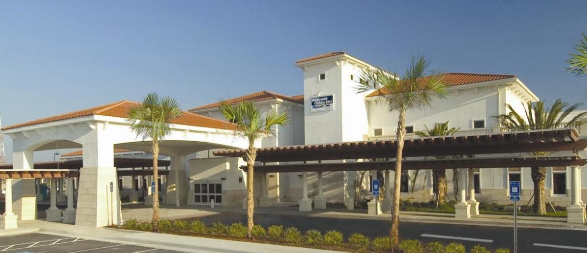 Brunswick Ga Rent A Car Brunswick Ga Rent A Car