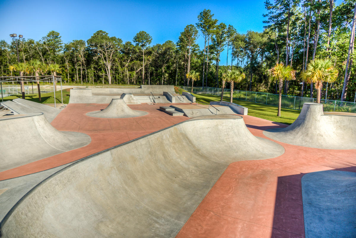 Dog Parks In Brunswick Ga Dog Parks In Brunswick Ga