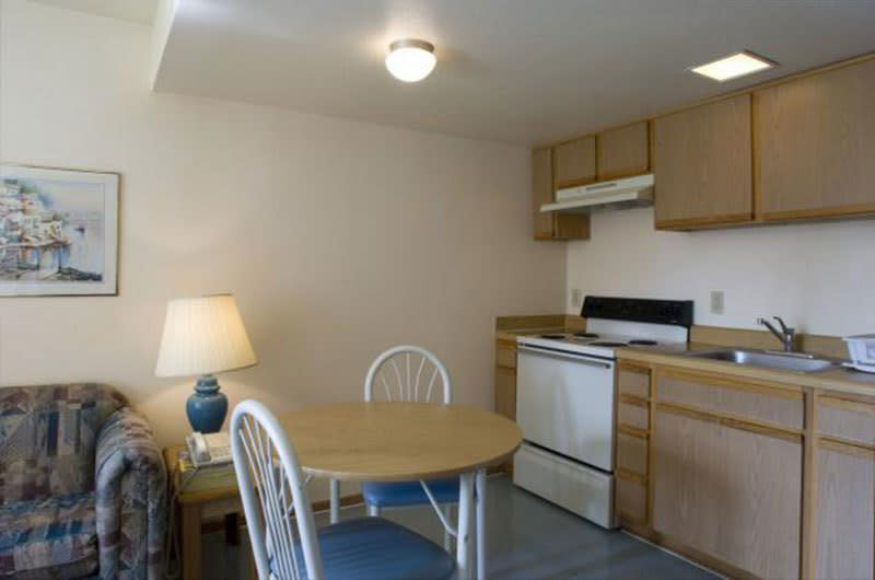 Irving Book A Room Irving Book A Room