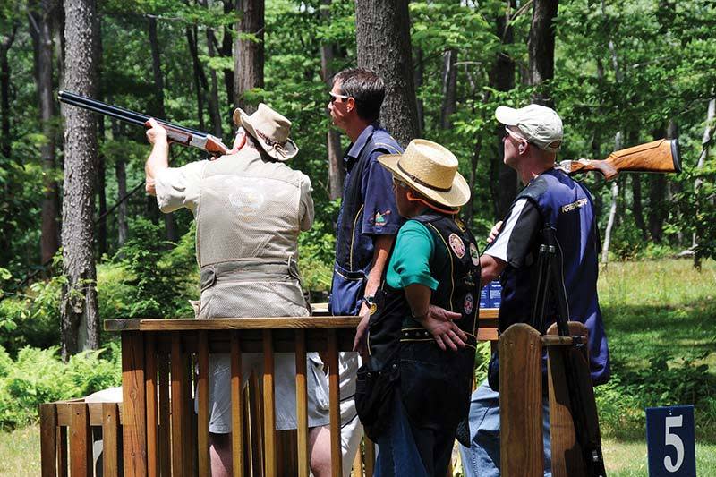 Seven Springs Mountain Resort