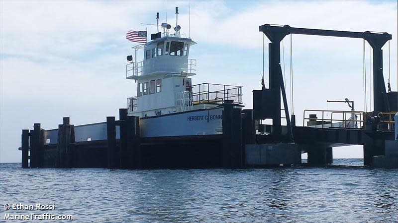 Prudence Island Ferry Tickets Prudence Island Ferry Tickets