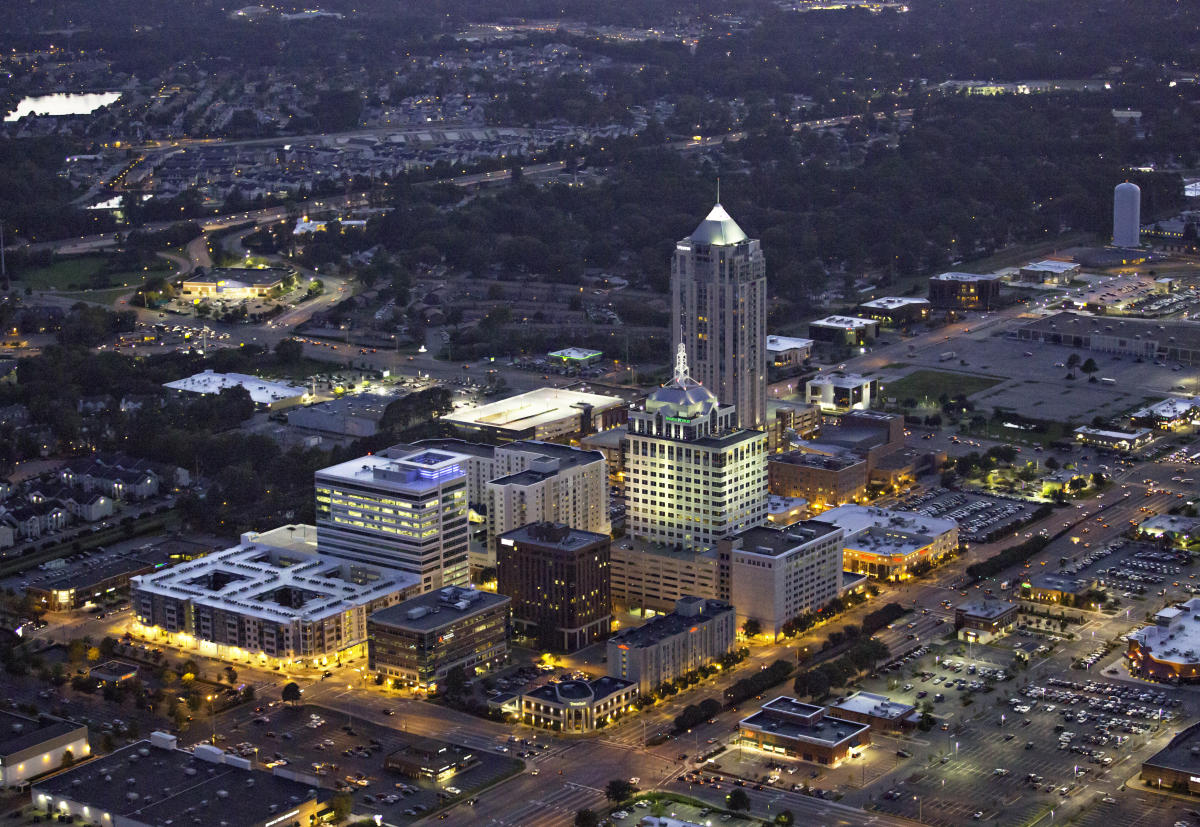 Towne Center Virginia Beach Hotels Towne Center Virginia Beach Hotels