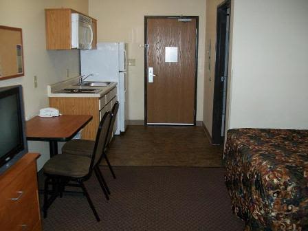 Value Place Apex Nc Por 2017 Value Place 13 Photos Hotels 901 Lufkin Rd Apex Nc Phone