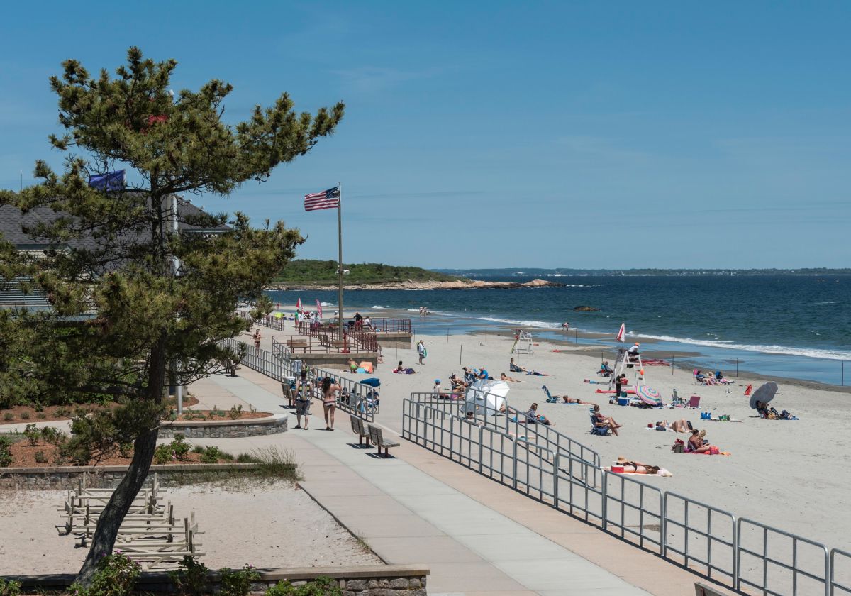 Rhode Island Beach Hotels Motels Rhode Island Beach Hotels Motels