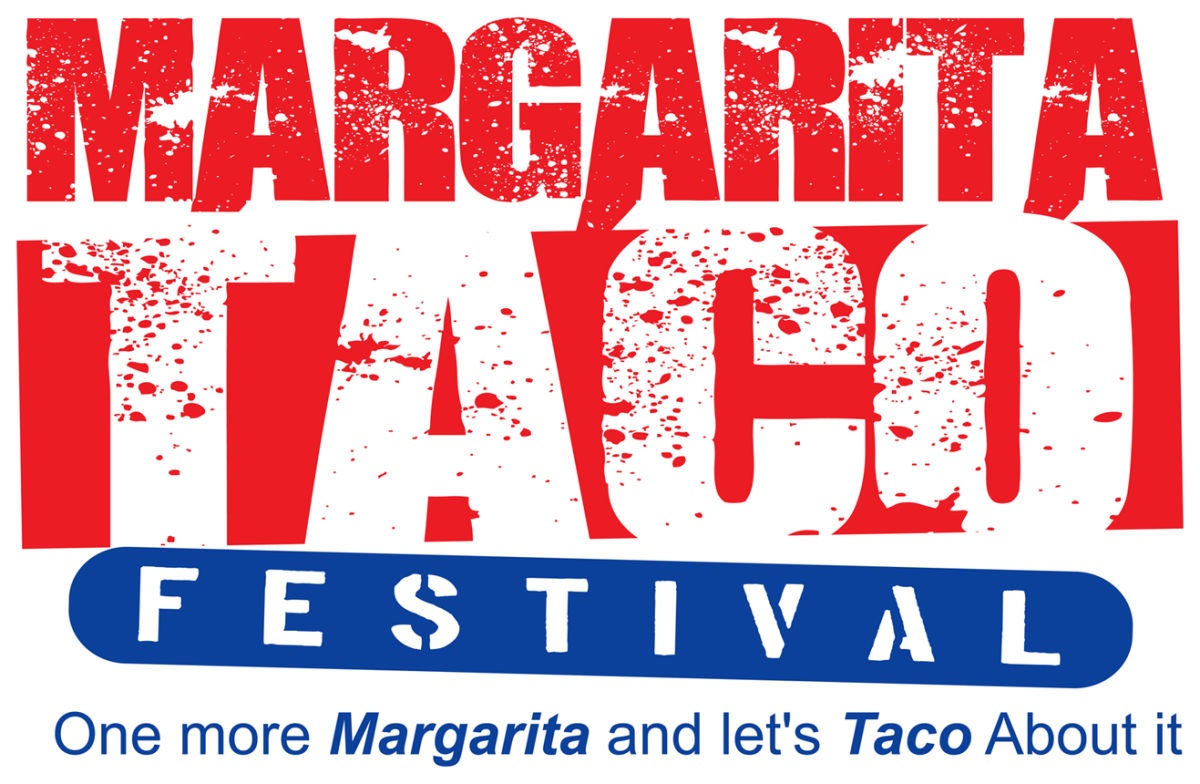 Margarita Taco Festival