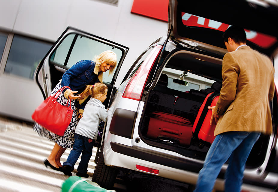 Car Rental Lillehammer Norway Car Rental Lillehammer Norway