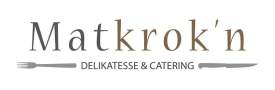 Logo Matkrokn