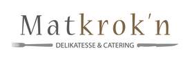 Logo Matkrokn