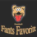 Fants Favoritt Hundekafe