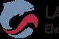Mandalselva Lakseeierlag - logo