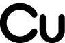 Cubus Logo