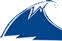 Adventure Norway - logo