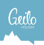 Geilo-holiday-logo